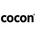 Cocon – Accueil